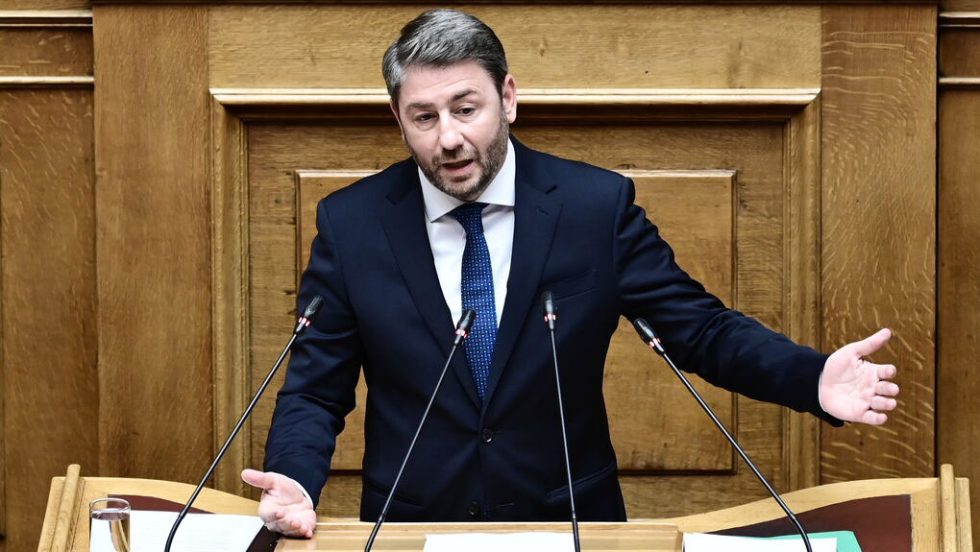 androulakis